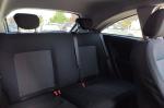 opel-corsa-2010-gasolina-1229cc
