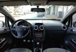 opel-corsa-2010-gasolina-1229cc