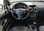opel-corsa-2010-gasolina-1229cc