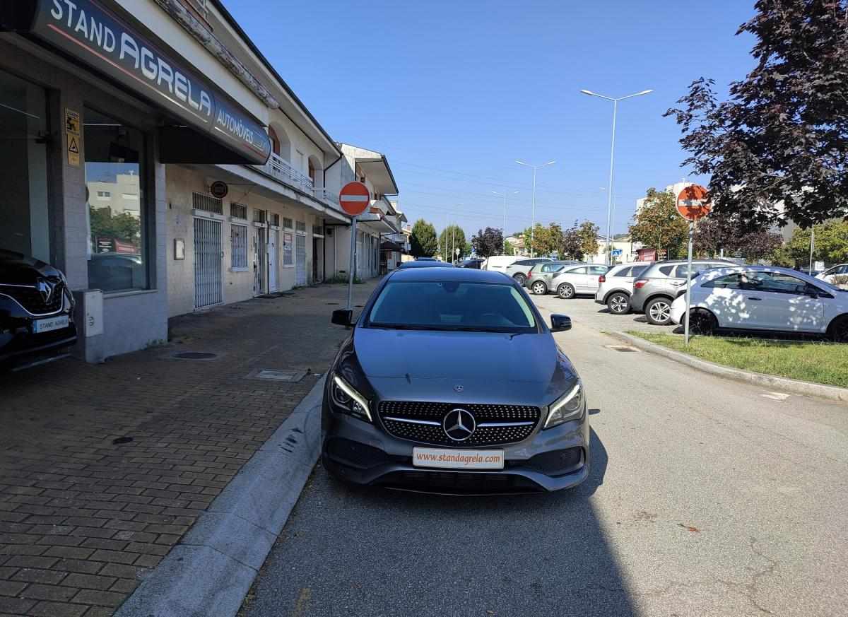 mercedes-benz-cla-2017-diesel-1461cc