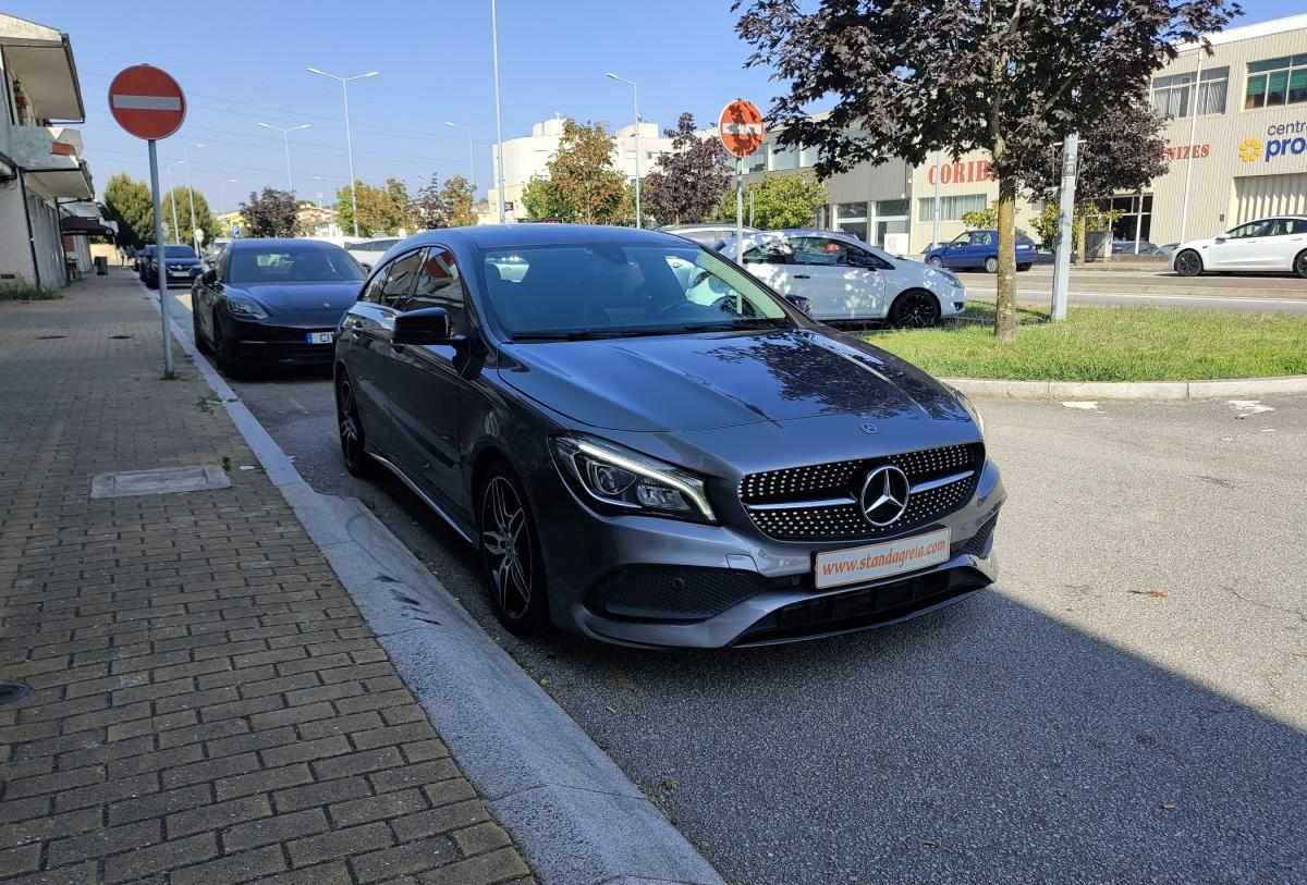 mercedes-benz-cla-2017-diesel-1461cc