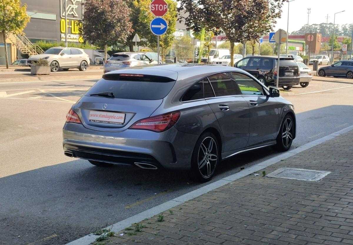 mercedes-benz-cla-2017-diesel-1461cc