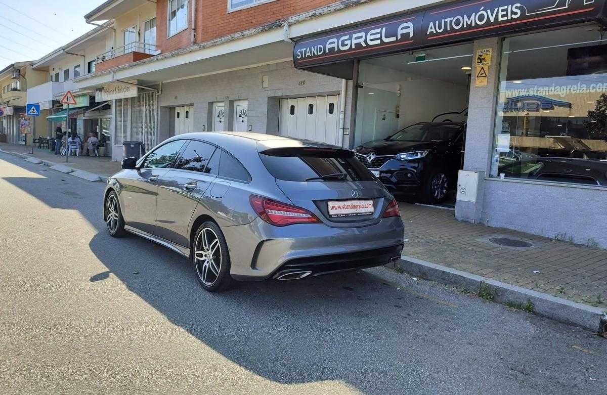 mercedes-benz-cla-2017-diesel-1461cc