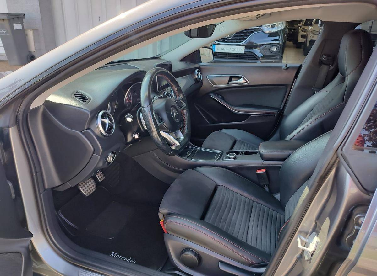 mercedes-benz-cla-2017-diesel-1461cc