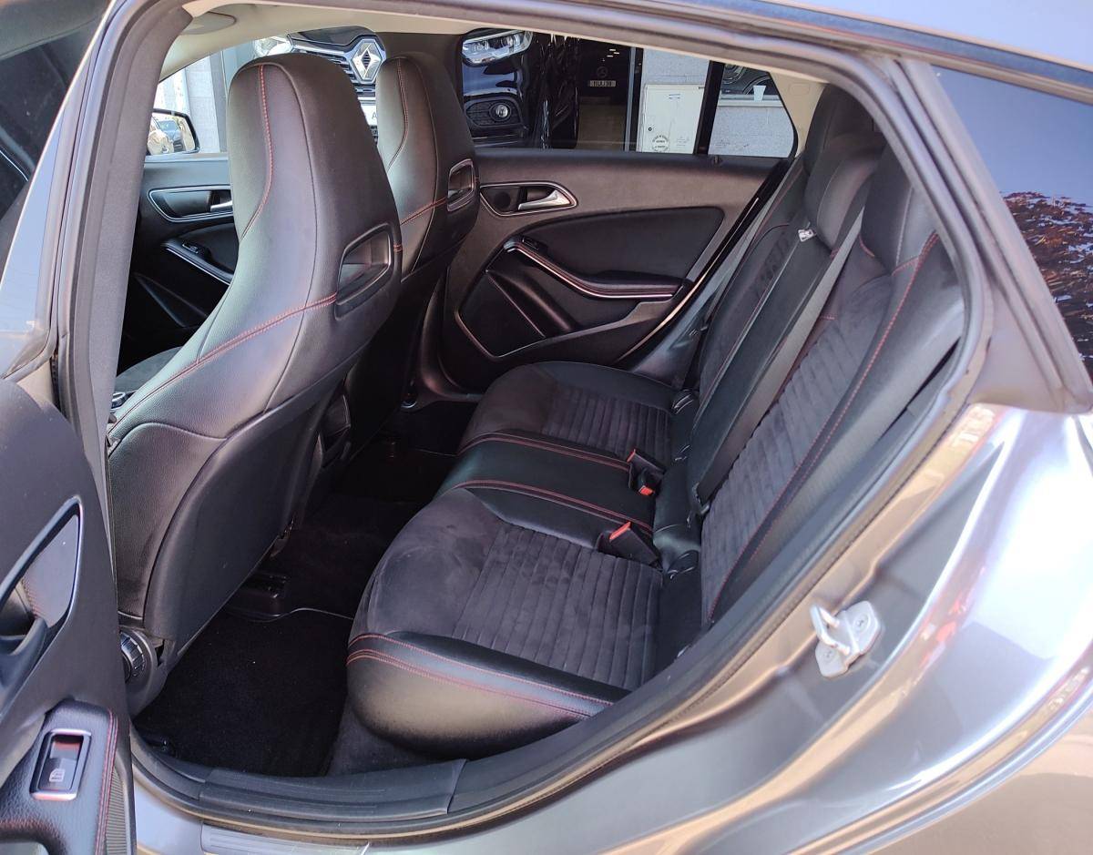 mercedes-benz-cla-2017-diesel-1461cc