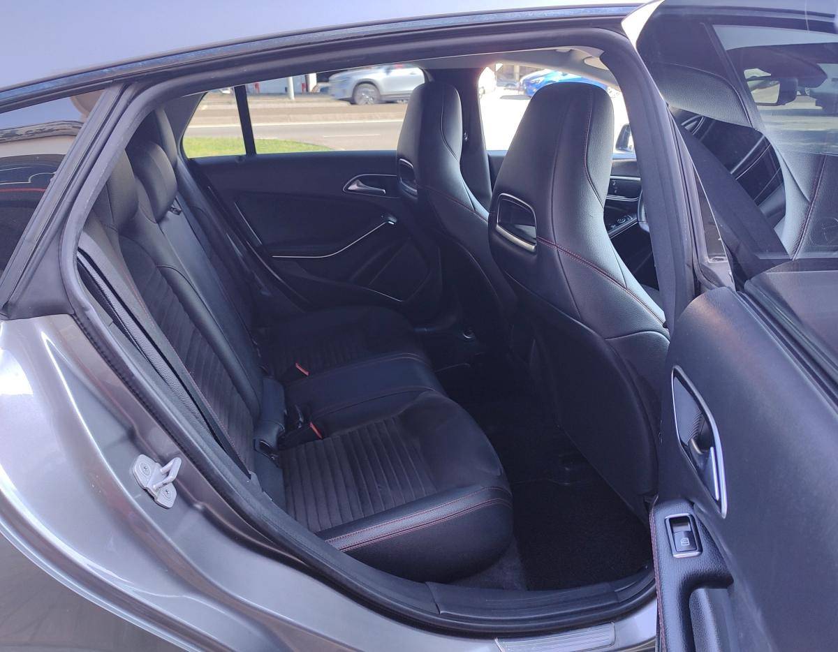 mercedes-benz-cla-2017-diesel-1461cc