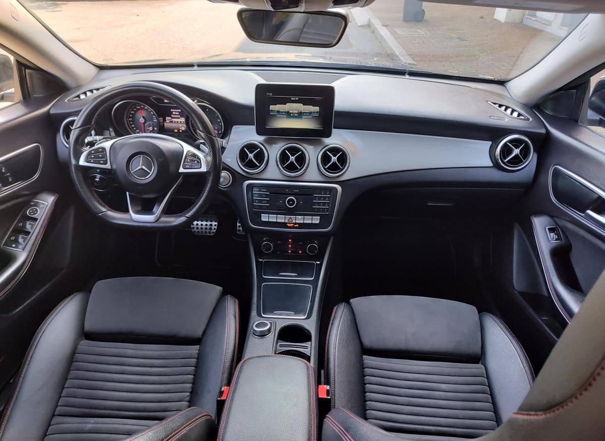 mercedes-benz-cla-2017-diesel-1461cc