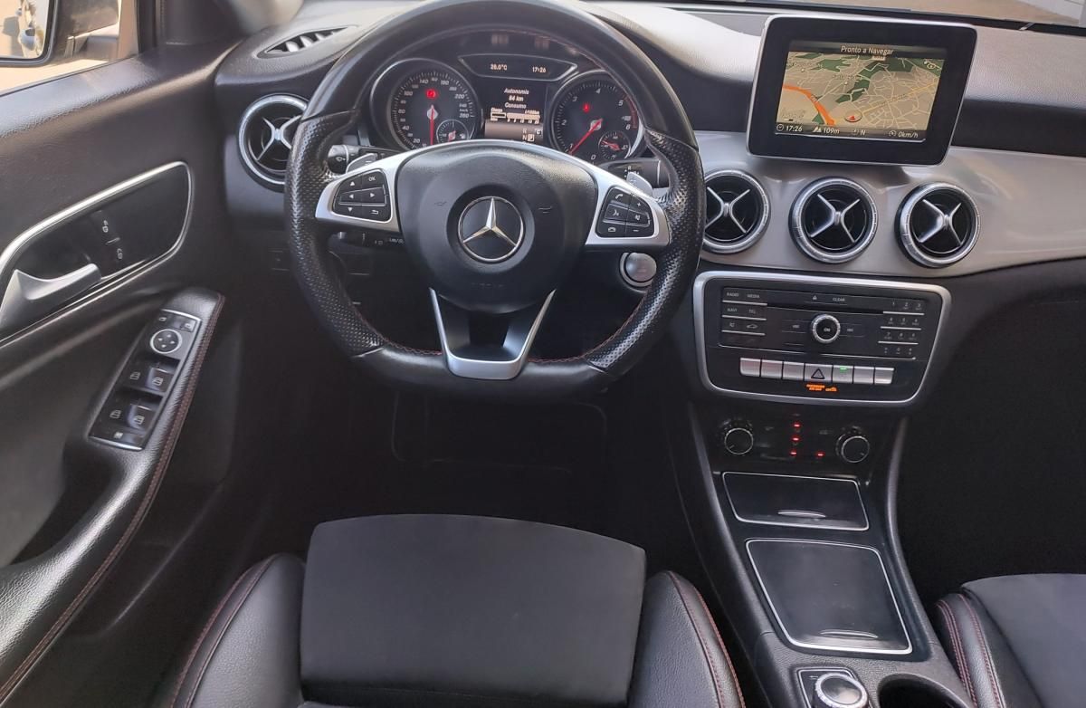 mercedes-benz-cla-2017-diesel-1461cc