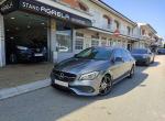 mercedes-benz-cla-2017-diesel-1461cc