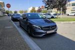mercedes-benz-cla-2017-diesel-1461cc