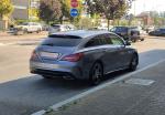 mercedes-benz-cla-2017-diesel-1461cc
