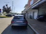 mercedes-benz-cla-2017-diesel-1461cc