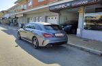 mercedes-benz-cla-2017-diesel-1461cc