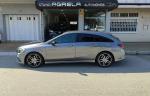 mercedes-benz-cla-2017-diesel-1461cc