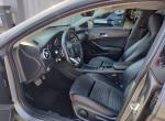 mercedes-benz-cla-2017-diesel-1461cc