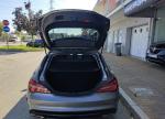 mercedes-benz-cla-2017-diesel-1461cc