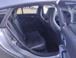 mercedes-benz-cla-2017-diesel-1461cc