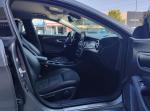 mercedes-benz-cla-2017-diesel-1461cc