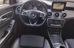 mercedes-benz-cla-2017-diesel-1461cc