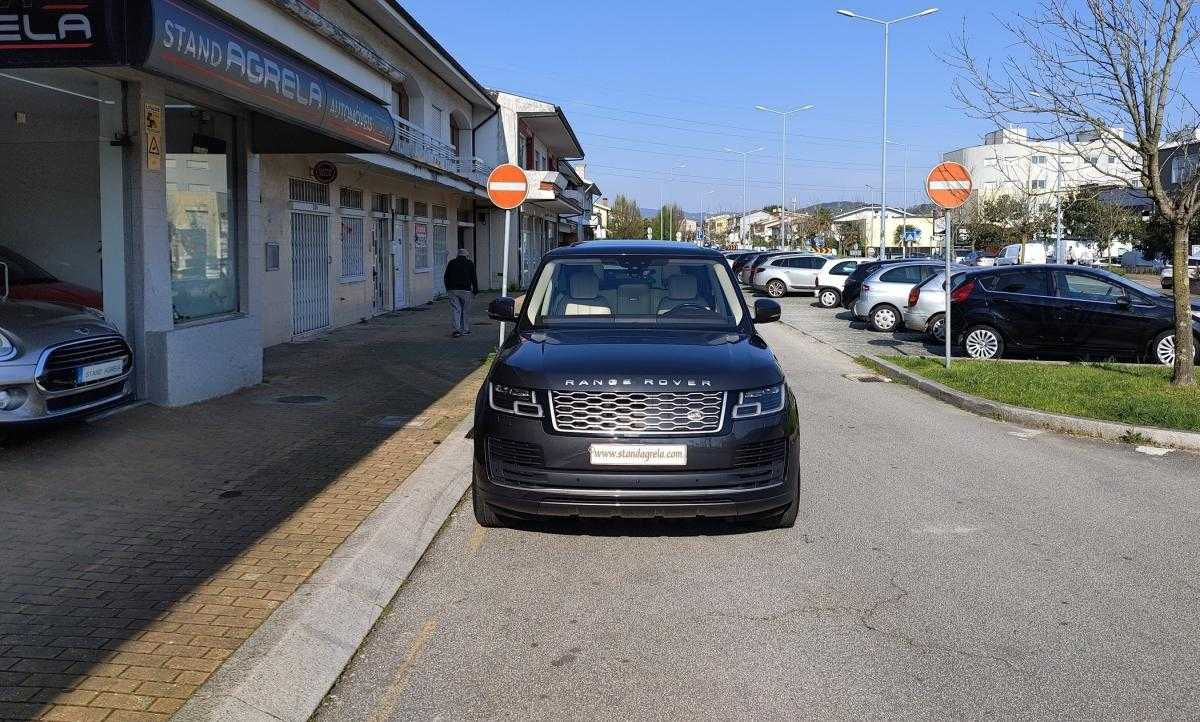 land-rover-range-rover-2020-hibrido-a-gasolina-1997cc