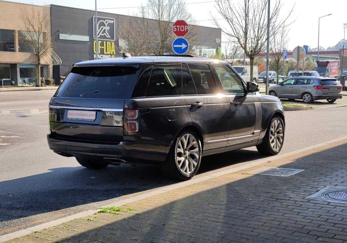 land-rover-range-rover-2020-hibrido-a-gasolina-1997cc