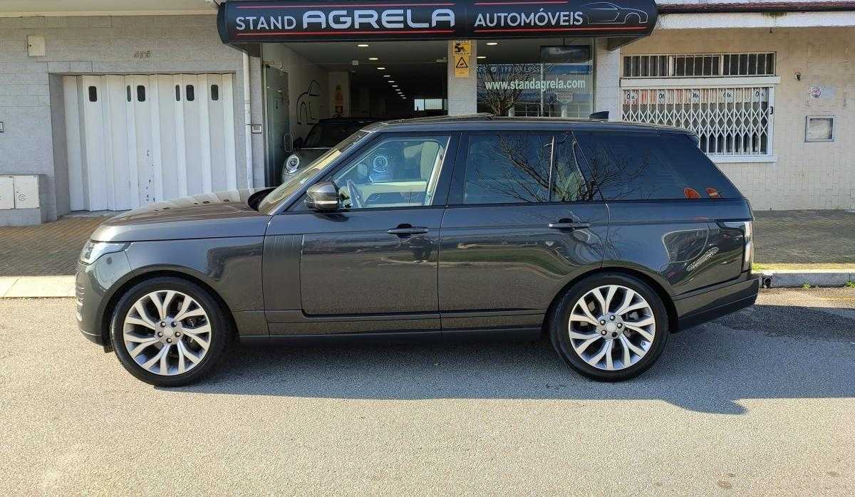 land-rover-range-rover-2020-hibrido-a-gasolina-1997cc