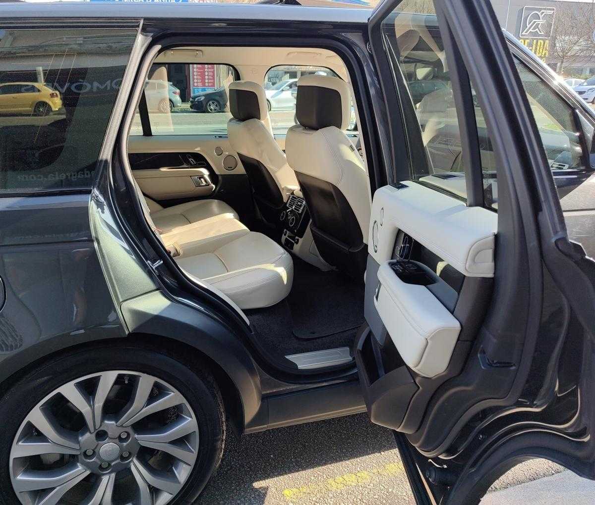land-rover-range-rover-2020-hibrido-a-gasolina-1997cc