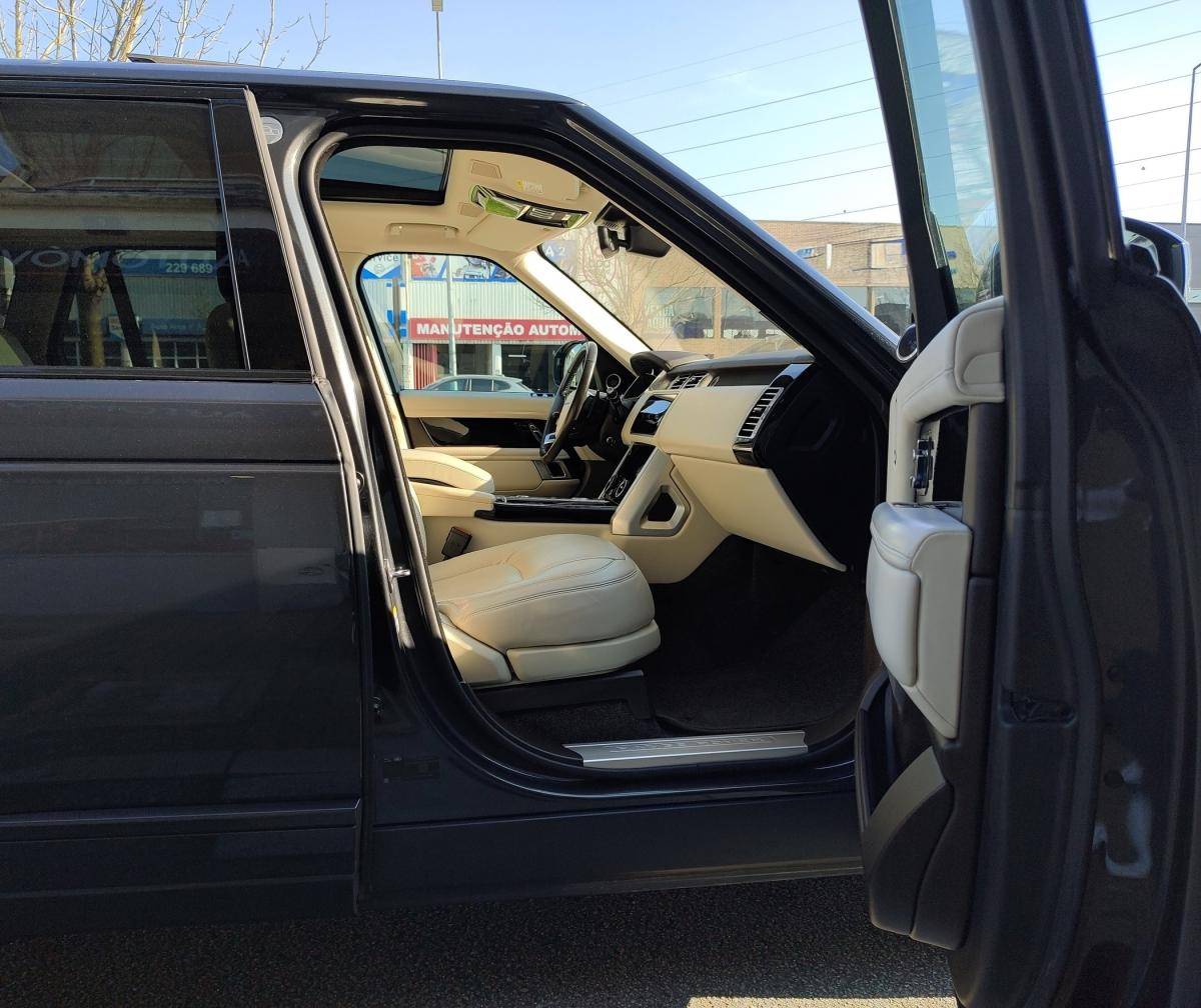 land-rover-range-rover-2020-hibrido-a-gasolina-1997cc