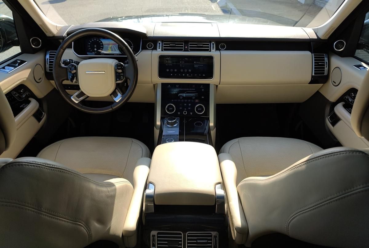 land-rover-range-rover-2020-hibrido-a-gasolina-1997cc