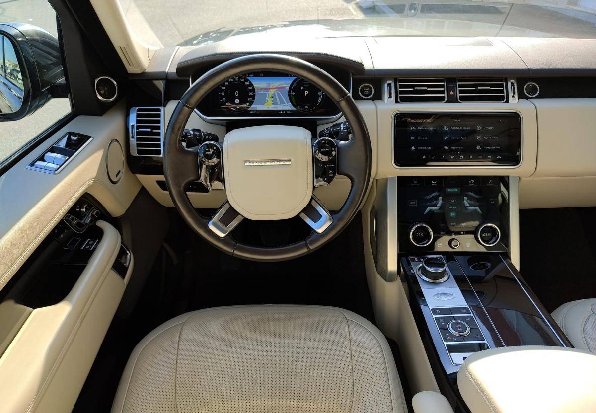 land-rover-range-rover-2020-hibrido-a-gasolina-1997cc