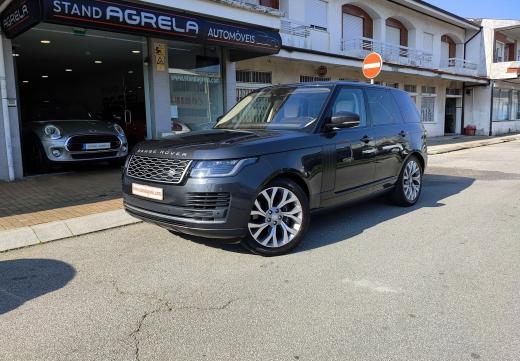 land-rover-range-rover-2020-hibrido-a-gasolina-1997cc