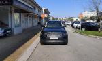 land-rover-range-rover-2020-hibrido-a-gasolina-1997cc