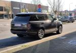 land-rover-range-rover-2020-hibrido-a-gasolina-1997cc