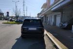 land-rover-range-rover-2020-hibrido-a-gasolina-1997cc