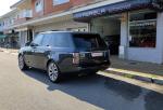 land-rover-range-rover-2020-hibrido-a-gasolina-1997cc