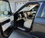 land-rover-range-rover-2020-hibrido-a-gasolina-1997cc