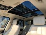 land-rover-range-rover-2020-hibrido-a-gasolina-1997cc