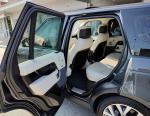 land-rover-range-rover-2020-hibrido-a-gasolina-1997cc