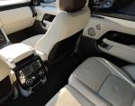 land-rover-range-rover-2020-hibrido-a-gasolina-1997cc