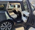 land-rover-range-rover-2020-hibrido-a-gasolina-1997cc