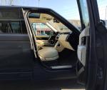 land-rover-range-rover-2020-hibrido-a-gasolina-1997cc
