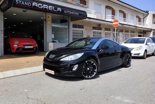 peugeot-rcz-2012-gasolina-1598cc
