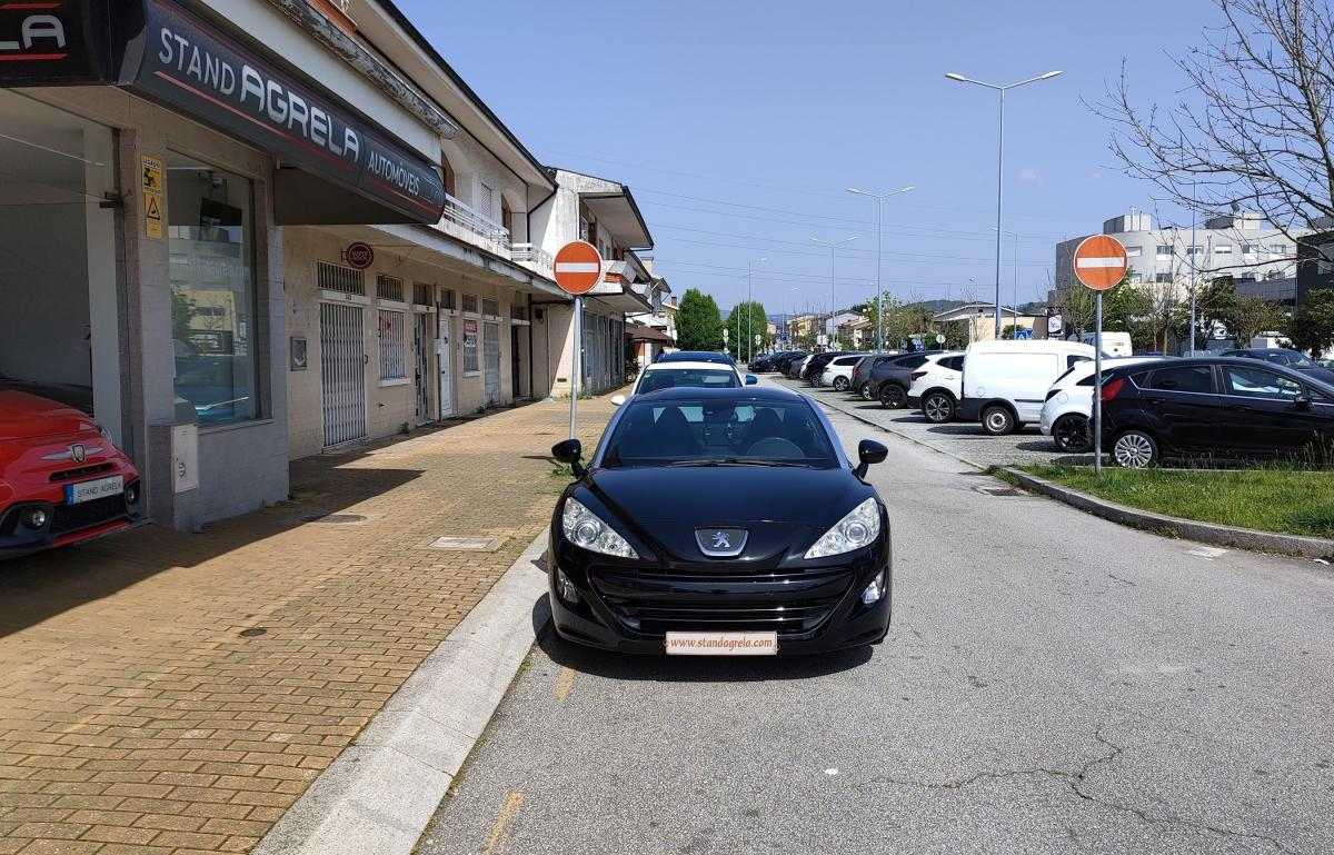 peugeot-rcz-2012-gasolina-1598cc