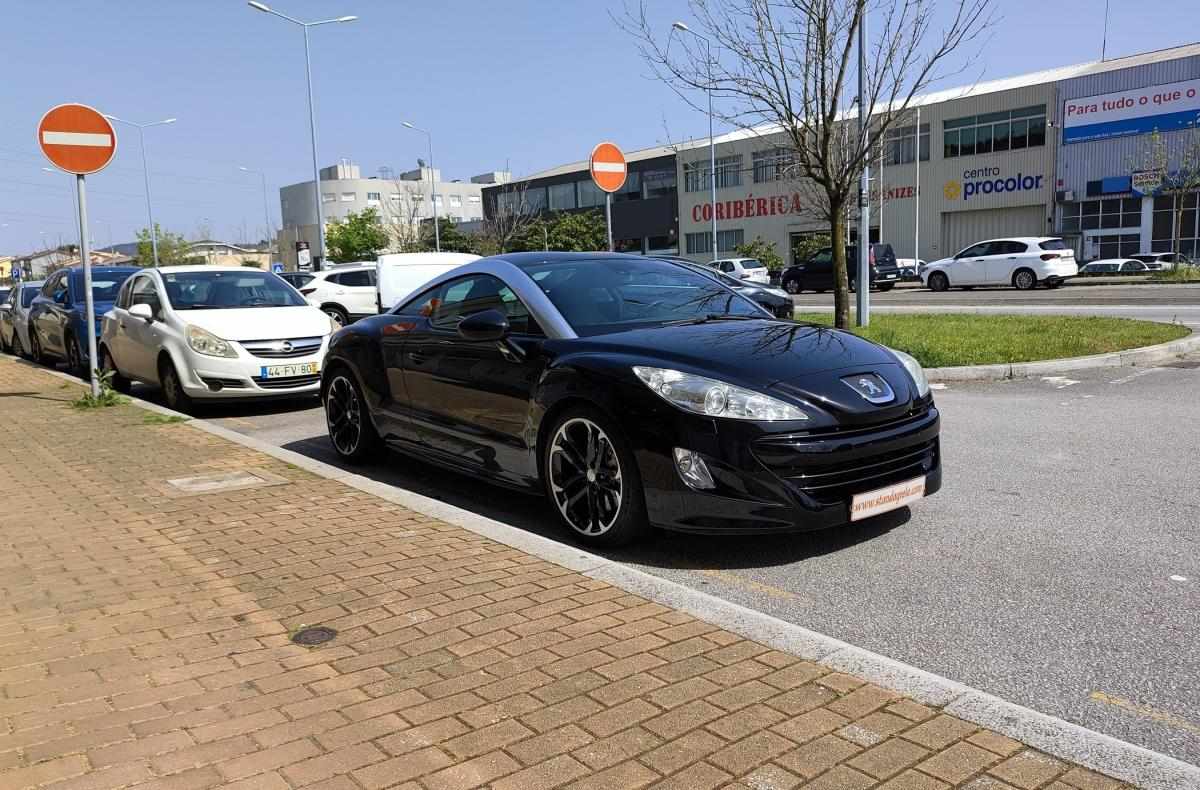 peugeot-rcz-2012-gasolina-1598cc
