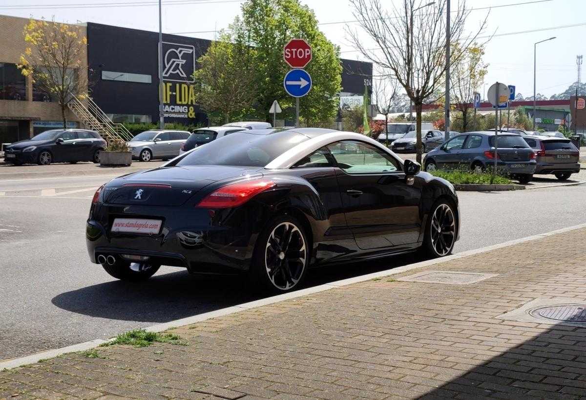 peugeot-rcz-2012-gasolina-1598cc