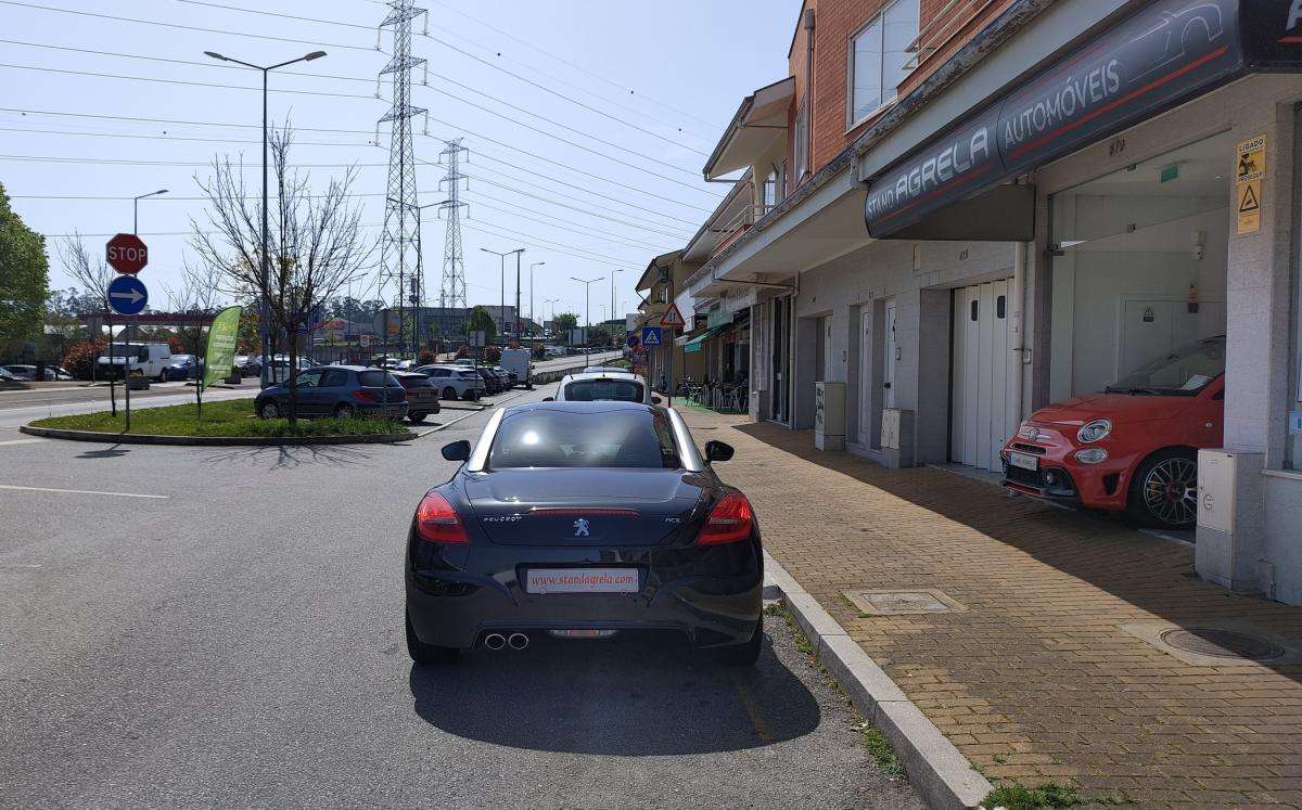 peugeot-rcz-2012-gasolina-1598cc