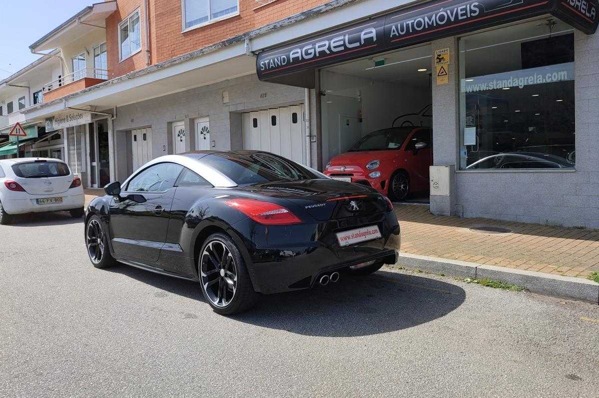peugeot-rcz-2012-gasolina-1598cc