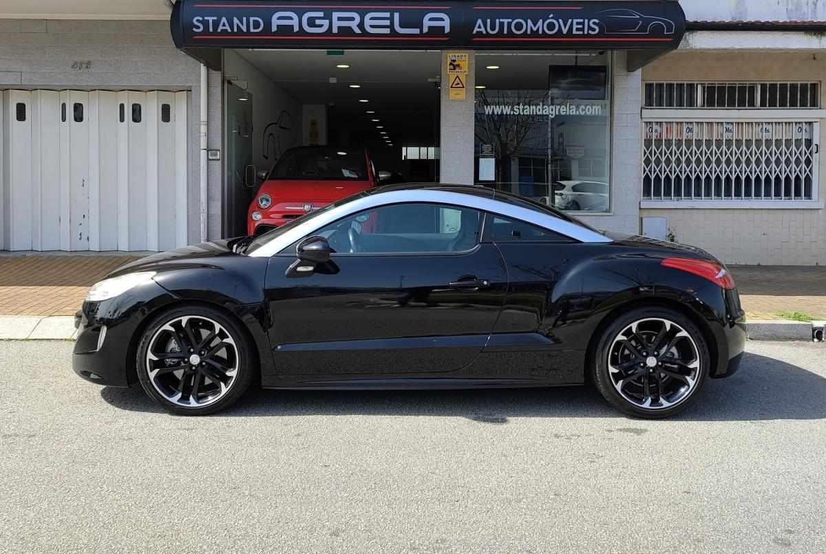 peugeot-rcz-2012-gasolina-1598cc