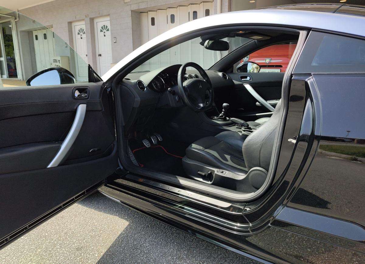 peugeot-rcz-2012-gasolina-1598cc