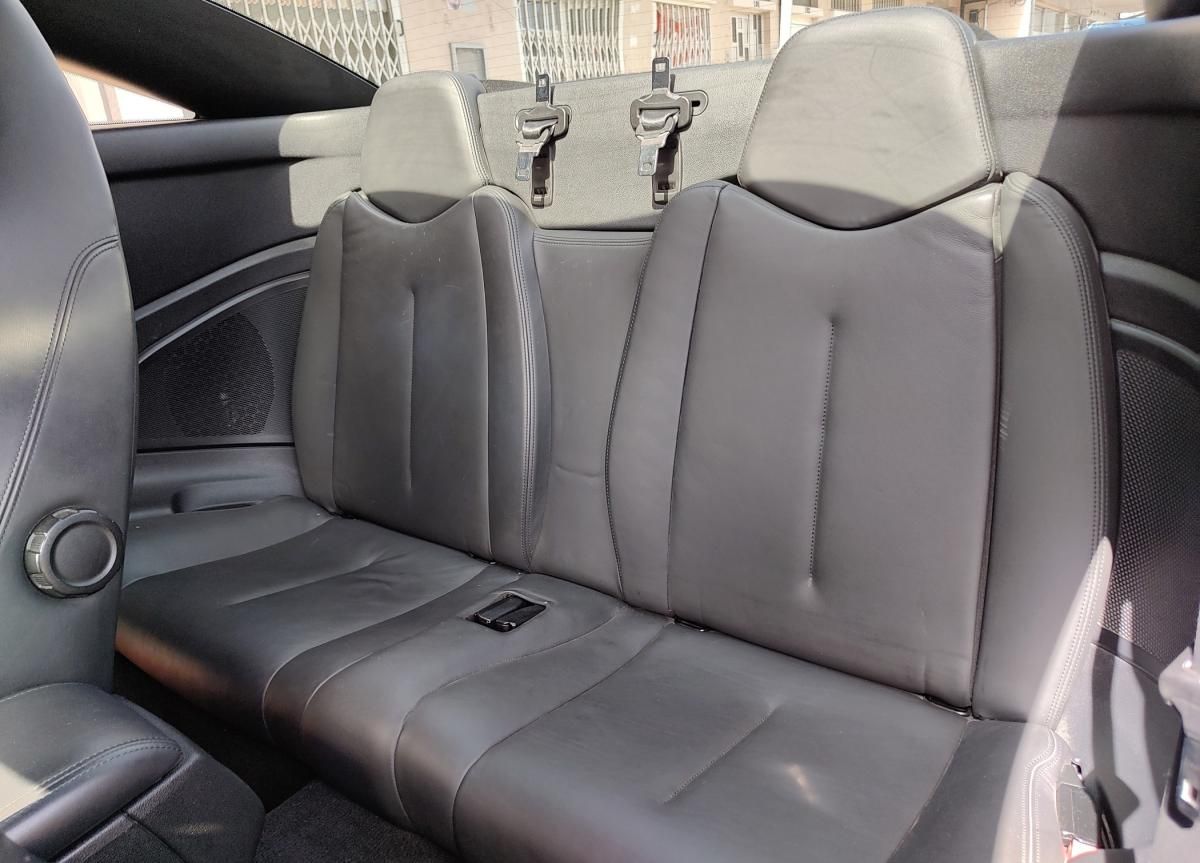 peugeot-rcz-2012-gasolina-1598cc